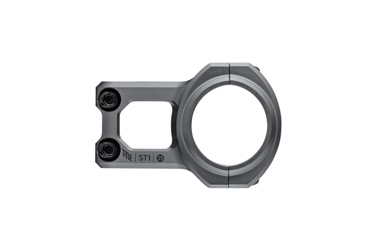 0_potence-title-st1-o35mm-grey